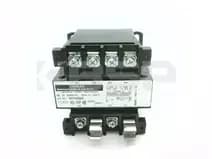 Siemens MT0050C Siemens MT0050C