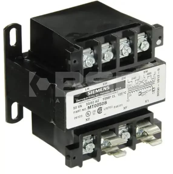 Siemens MT0050B Siemens MT0050B