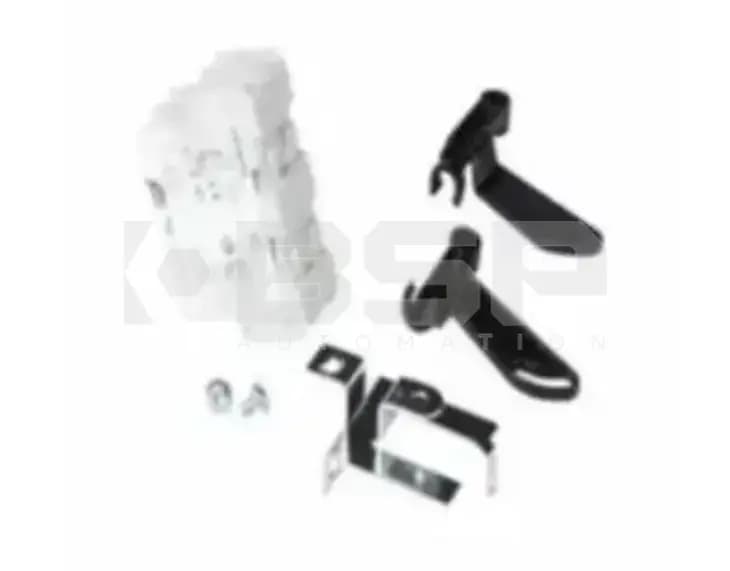 Siemens MSSAK216 Siemens MSSAK216