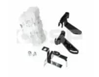 Siemens MSSAK216 Siemens MSSAK216