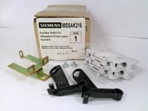 Siemens MSSAK216 Siemens MSSAK216