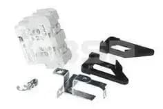 Siemens MSSAK126 Siemens MSSAK126