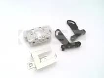 Siemens MSSAK116 Siemens MSSAK116