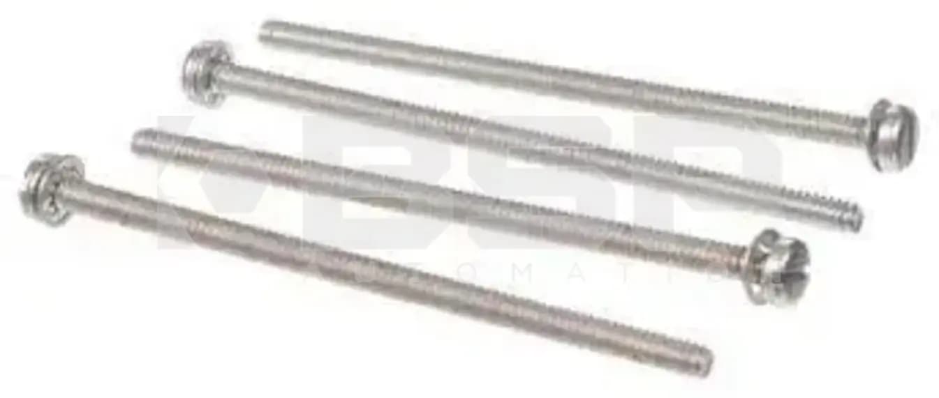 Siemens MSQR3 Siemens MSQR3