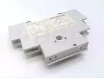 Siemens MSP3A11 Siemens MSP3A11