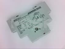Siemens MSP3A11 Siemens MSP3A11