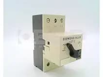 Siemens MSP30N Siemens MSP30N