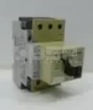 Siemens MSP30J Siemens MSP30J