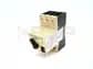 MSP30G