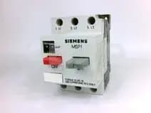 Siemens MSP10QA11 Siemens MSP10QA11