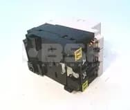 Siemens MSP10P Siemens MSP10P