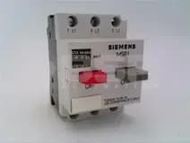 Siemens MSP10NA11 Siemens MSP10NA11