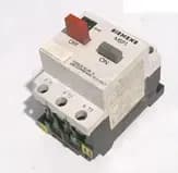 Siemens MSP10MA11 Siemens MSP10MA11