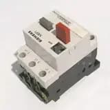 Siemens MSP10MA11 Siemens MSP10MA11