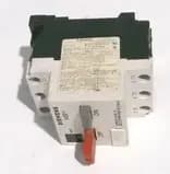 Siemens MSP10MA11 Siemens MSP10MA11