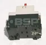 Siemens MSP10MA11 Siemens MSP10MA11