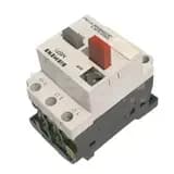 Siemens MSP10M Siemens MSP10M