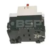 Siemens MSP10M Siemens MSP10M