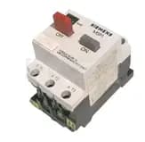 Siemens MSP10M Siemens MSP10M