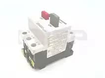 Siemens MSP10JA11 Siemens MSP10JA11