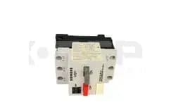 Siemens MSP10GA11 Siemens MSP10GA11