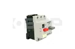 Siemens MSP10GA11 Siemens MSP10GA11