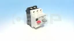 Siemens MSP10FA11 Siemens MSP10FA11