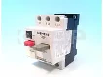 Siemens MSP10F Siemens MSP10F