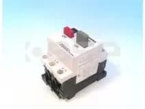 Siemens MSP10F Siemens MSP10F