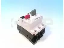 Siemens MSP10F Siemens MSP10F