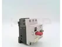 Siemens MSP10F Siemens MSP10F