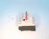 Siemens MSP10D-A11 Siemens MSP10D-A11