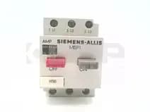 Siemens MSP10D-A11 Siemens MSP10D-A11