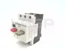 Siemens MSP10D-A11 Siemens MSP10D-A11