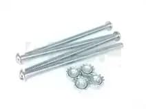 Siemens MSKP4 Siemens MSKP4