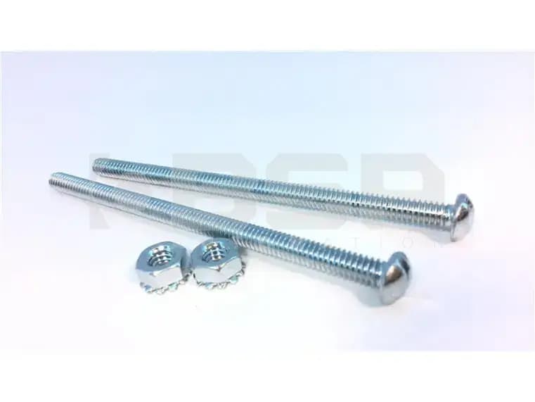 Siemens MSKM4 Siemens MSKM4