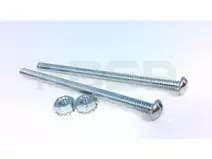 Siemens MSKM4 Siemens MSKM4