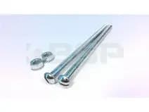 Siemens MSKM4 Siemens MSKM4