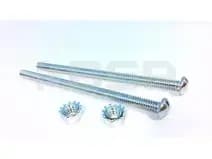 Siemens MSKM4 Siemens MSKM4