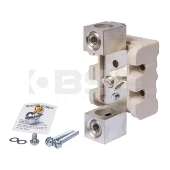 Siemens MSKE4 Siemens MSKE4