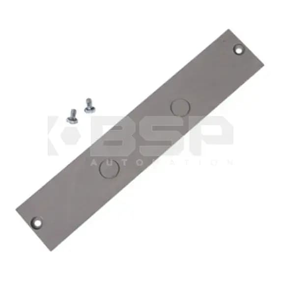 Siemens MSKE1 Siemens MSKE1