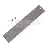 Siemens MSKE1 Siemens MSKE1