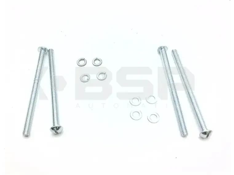 Siemens MSF6 Siemens MSF6