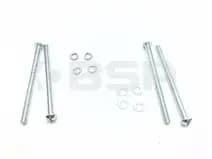 Siemens MSF6 Siemens MSF6