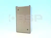 Siemens MSF11T11L Siemens MSF11T11L