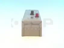 Siemens MSF11T11L Siemens MSF11T11L