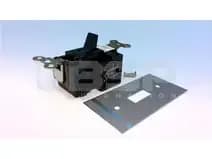 Siemens MSF10T1 Siemens MSF10T1