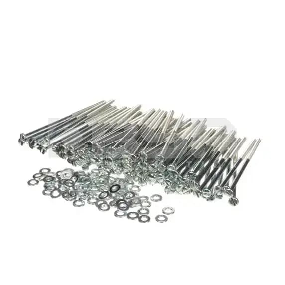 Siemens MSE6100 Siemens MSE6100