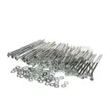 Siemens MSE6100 Siemens MSE6100