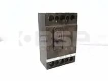 Siemens MQJ3125 Siemens MQJ3125